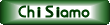 Chi Siamo