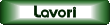 Lavori